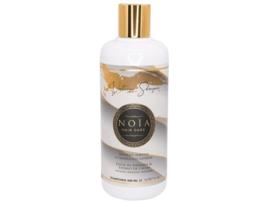 NOIA HAIRCARE Champô Virtuose 500 Ml