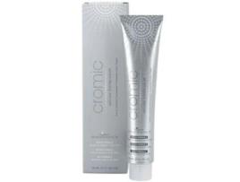 Light Irridiance Corretor Cromic LI Neutro 100ml 100 ml