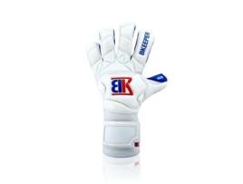 Luvas de Guarda-Redes para Crianças BKEEPER Anzar Taille 5