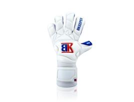 Luvas de Guarda-Redes BKEEPER Anzar Taille 11