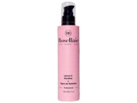 ROSEBAIE Leave-In Queratina X Figo Chumbo 200 Ml