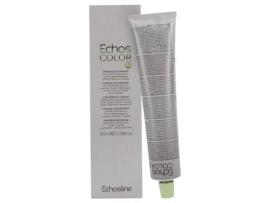 ECHOSLINE Echoscolor Creme Colorante 100 ml