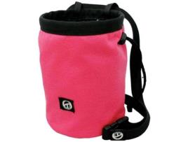 Saco para Magnésio CHARKO Fluo Chalk Bags