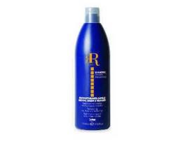 Racioppi Restructuring Shampoo 1000Ml Racioppi 1 L