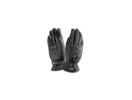 Gans Moto Outono/Inverno TUCANO URBANO Vincent 13594 M