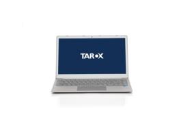 Portátil TAROX 67832 (14.1 '' - Intel® Pentium® Silver N5030 - RAM: 8 GB - 240 GB SSD - Intel® UHD Graphics 605)