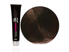 Racioppi Racioppi 6.71 Frio Dark Blonde Brown 100Ml