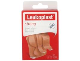 ESSITY Leukoplast Strong 20 Pensoes