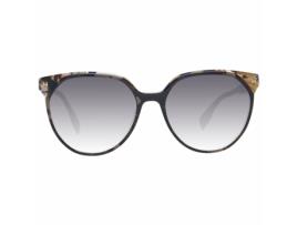 Óculos Escuros Femininos ANA HICKMANN Hi9158 54H03