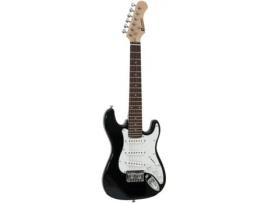 Guitarra Elétrica DIMAVERY J-350 ST sw