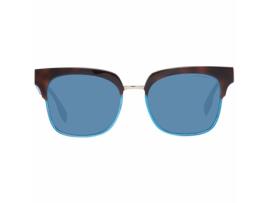 Óculos Escuros Femininos ANA HICKMANN Hi9165 53H03