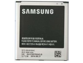 Bateria Samsung Eb-B220Ac