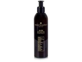 PHILIP MARTIN'S Gel de Fixação Ice 250 Ml