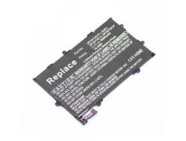 Bateria para Samsung Sp397281A SUBTEL