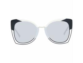 Óculos Escuros Femininos ANA HICKMANN Ah3181 54P02