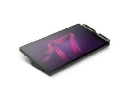 Tablet Gráficos e Pens WACOM Dth172K0B 17