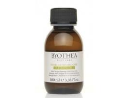 Byothea Anti-Fatigue Oil 100 ml