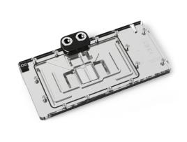 Cooler Aquatuning Gmbh