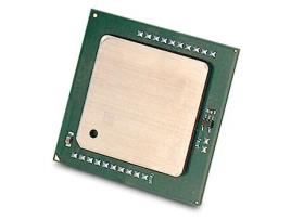 Processador AMD (2.2)
