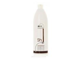 Hair Chemist Shampoo Nutritivo 300 ml 300 ml