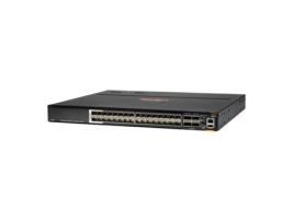 Switch ARUBA, A HPE COMPANY (2400 Gbit/s)