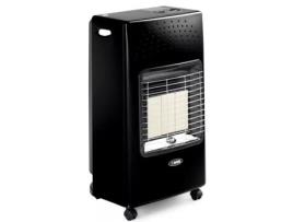 Fogão a Gás BARTOLINI Ib221Es 4200 W