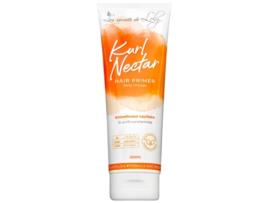 LES SECRETS DE LOLY Primer Kurl Nectar 250 Ml