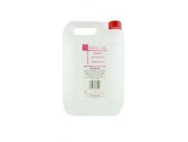 Design Look Shampoo  Maçã 5000 ml 5 L