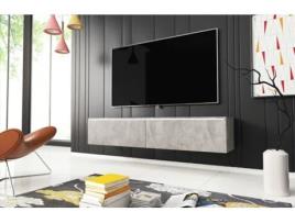 Móvel de TV MUEble SLAVIC