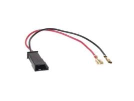 Adaptador de Altifalante ACV Citroen Berlingo (o par)