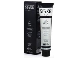 Design Look Nutri Color Mask Mask 4 1