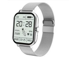 Smartwatch FIT-PRO G20