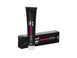 Racioppi Racioppi 7.01 Ash Natural Blonde 100Ml