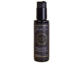 NOIA HAIRCARE Serum Stimulate 100 Ml