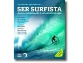 Ser Surfista