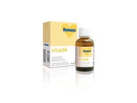 Vitadé 15ml