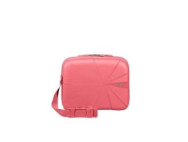 Nécessaire Starvibe 14L 1,2Kg Coral AMERICAN TOURISTER