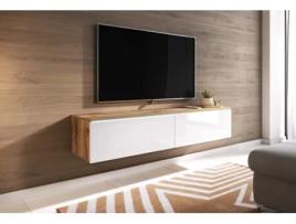 Móvel de TV MUEble SLAVIC