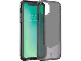 Capa para iPhone 11 FORCE CASE Preto