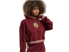 Camisola com Capuz para Mulher ROCAWEAR Kansas (L)