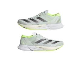 Ténis de Corrida ADIDAS Adizero Adios 8