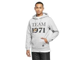 Camisola com Capuz STARTER STARTER Team 1971 (XL)