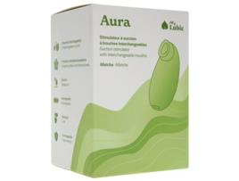 Estimulador de sucção MY LUBIE