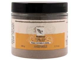 Rassoul 200G LABORATOIRE DU HAUT-SÉGALA