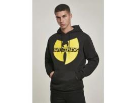 Sweatshirt WU-WEAR Unisexo (Multicor -  XL )