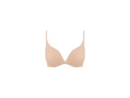 Soutien de Mulher WACOAL Push Up Aros Ines (95)