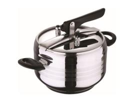 Panela Express SWISSHOME Zurich 5 L