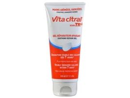 Soin Tr Gel Reparador Calmante 100 Ml VITA CITRAL
