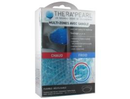 Compress Pacote Desportivo Com Alça THERAPEARL