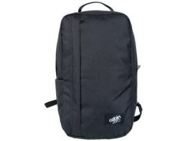 Mochila CABIN ZERO Flight 12L (tablet - Preto)